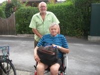 Sommerfest 2014-0014